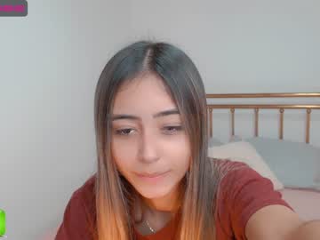 webcam girl gummy_bear7 capture image #393217