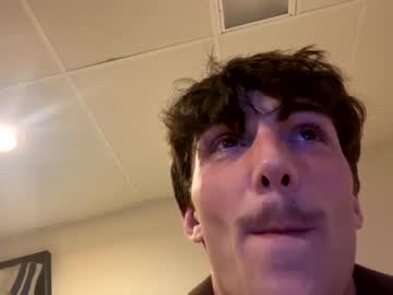 webcam man littledaddyflex capture image #284123