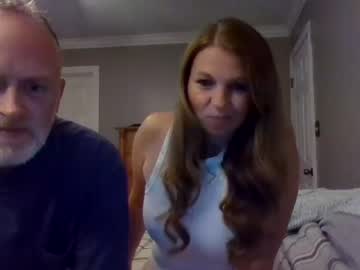 webcam couple littleredridingcock74 capture image #2935872