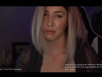 webcam girl tantric_eden_ capture image #3320055