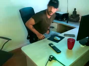 webcam man tommy_jhonn capture image #3509441