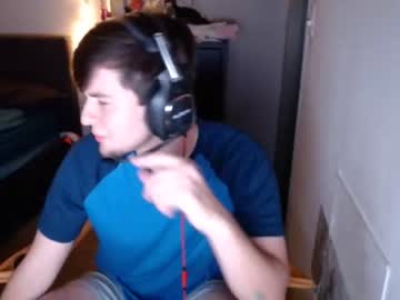 webcam man cummallredy capture image #2867063