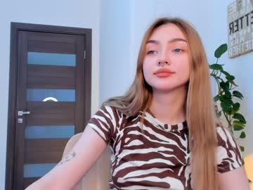 webcam girl elizabeth__gray capture image #5290906