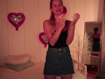 webcam girl stella_and_stephan capture image #5218945