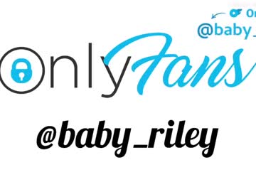 webcam girl baby_riley capture image #4418658