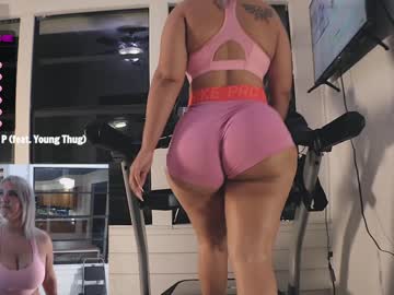 webcam girl milavalentinax capture image #1986363