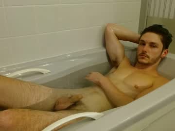 webcam man nice_2_meet_you capture image #175734