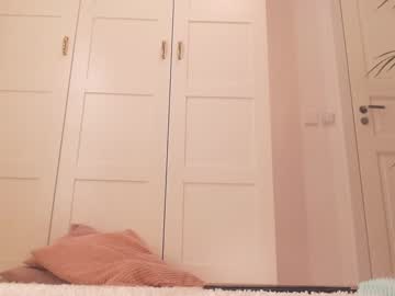 webcam girl alterali capture image #2062134