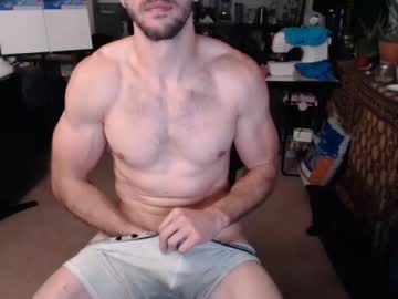 webcam man cloud900x capture image #548841