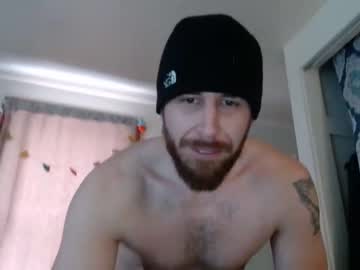 webcam man spicyd85 capture image #1809831