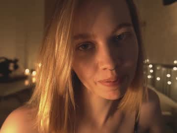 webcam girl bibi_it_is capture image #3317549