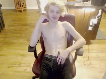 webcam man d3ofol capture image #1948585