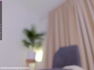 webcam girl dreamsweetgirl capture image #3983777