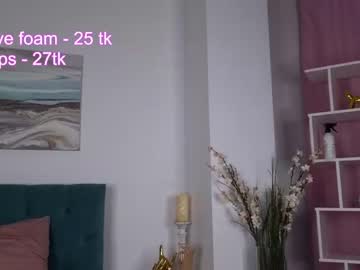 webcam girl misatosan_ capture image #5528439