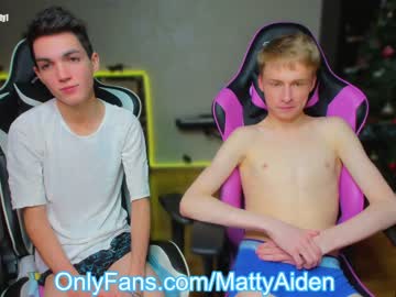 webcam man topganhotty capture image #1006285