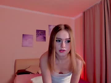 webcam girl amily_sunshine capture image #4267812