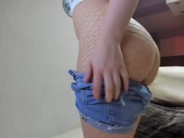 webcam girl sofiaandwonderland capture image #165542