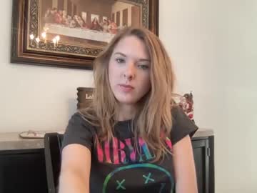 webcam girl tpink95 capture image #1131828