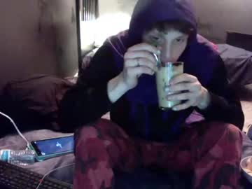 webcam man jimmylol42 capture image #2265929