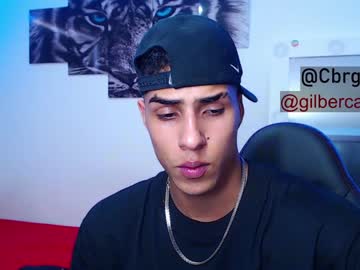 webcam man bad_anyer capture image #1418434