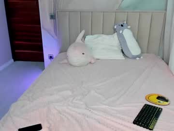 webcam girl jecky_08 capture image #3901325