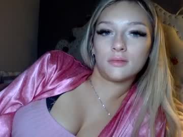 webcam girl katlatte capture image #5513842