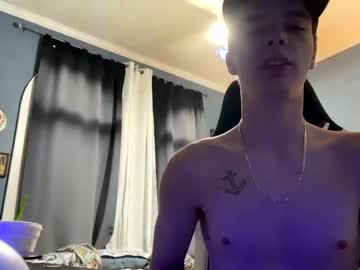webcam man loverboymxm capture image #2840617