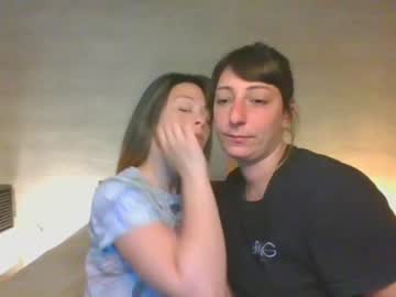 webcam couple maddy_paris69 capture image #742685