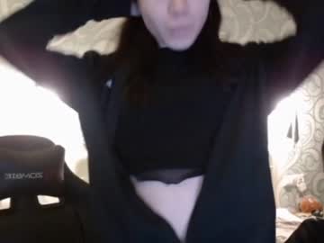 webcam couple alyx1 capture image #5539195