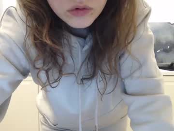 webcam girl ocean_eyess_ capture image #2203381