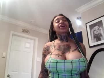 webcam girl creamyexotica capture image #3806508