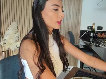 webcam girl letiziafulkers1 capture image #3190336