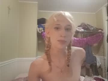 webcam tranny americasweetheart capture image #5542336