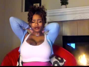 webcam girl napudi1 capture image #4936386