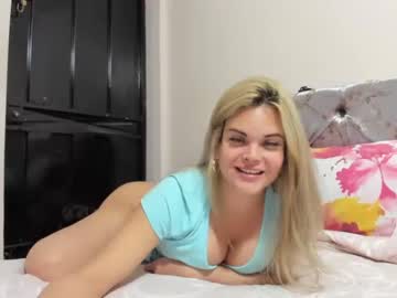 webcam tranny sexefantasia capture image #396701