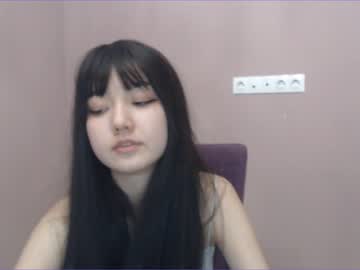 webcam girl chanlia capture image #4162829