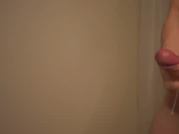 webcam man demian__j capture image #4068940