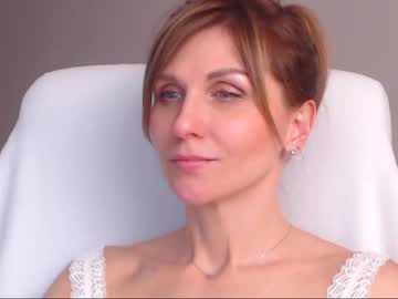 webcam girl lady_ada capture image #1456451