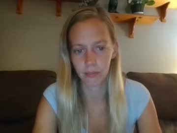webcam couple smalltownbigtown9795 capture image #3423811