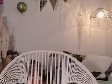 webcam girl grettabenett_ capture image #3556186