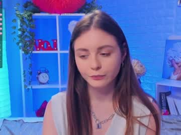 webcam couple huntertiana capture image #156534