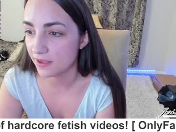 webcam girl jerilynn capture image #1656933