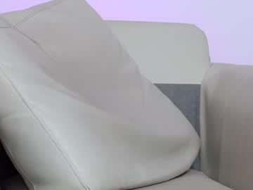 webcam girl shycinderella capture image #1483599