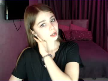webcam girl tripleprinces capture image #4910431