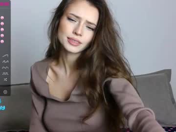 webcam girl isia_slay capture image #1503626
