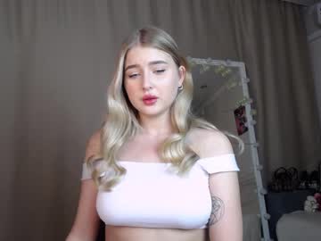 webcam girl cute18cute capture image #1388697