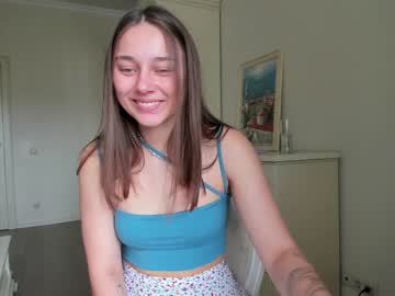 webcam girl eleonora_linn capture image #3167651