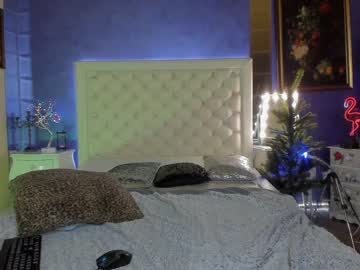 webcam girl juyaxporn capture image #1083242