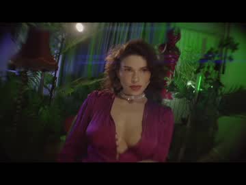 webcam girl lucieoude_ capture image #5229614
