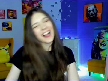 webcam girl willa_wilkins_ capture image #2047405